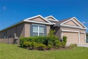 1423 Alexington Ave, Deltona, FL 32725, Sold 11/15/21