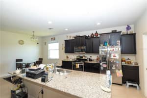 1423 Alexington Ave, Deltona, FL 32725, Sold 11/15/21