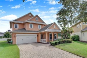 9255 Taborfield Ave, Orlando, FL 32836, Sold 10/22/21
