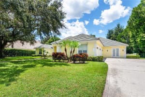 9111 Great Heron Cir, Orlando, FL 32836, Sold 11/17/21
