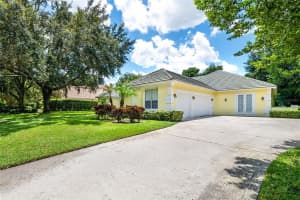 9111 Great Heron Cir, Orlando, FL 32836, Sold 11/17/21