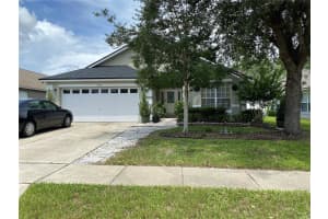 3174 Lindera Dr, Deltona, FL 32725, Sold 10/05/21