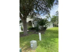 3174 Lindera Dr, Deltona, FL 32725, Sold 10/05/21
