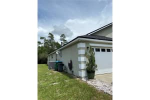 3174 Lindera Dr, Deltona, FL 32725, Sold 10/05/21