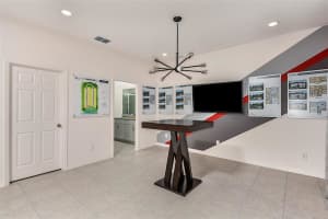 642 Fairview Ave, Haines City, FL 33844, Sold 01/14/22