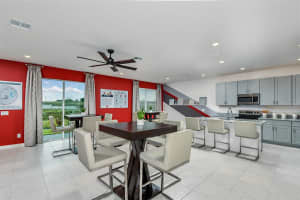 642 Fairview Ave, Haines City, FL 33844, Sold 01/14/22