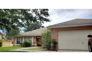 1340 Laurel Hill Dr, Clermont, FL 34711, Sold 12/03/21