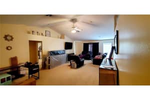 1340 Laurel Hill Dr, Clermont, FL 34711, Sold 12/03/21
