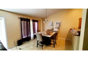 1340 Laurel Hill Dr, Clermont, FL 34711, Sold 12/03/21