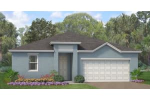 638 Fairview Ave, Haines City, FL 33844, Sold 12/23/21