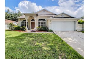 310 Silver Pine Dr, Lake Mary, FL 32746, Sold 10/04/21