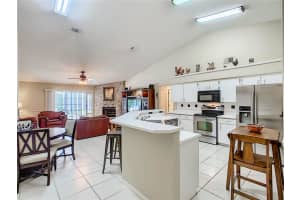 310 Silver Pine Dr, Lake Mary, FL 32746, Sold 10/04/21