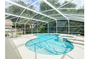 310 Silver Pine Dr, Lake Mary, FL 32746, Sold 10/04/21