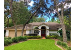 2535 Westminster Terrace, Oviedo, FL 32765, Sold 10/29/21