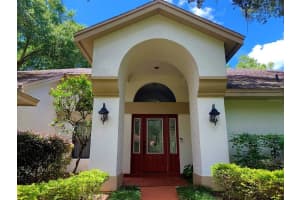 2535 Westminster Terrace, Oviedo, FL 32765, Sold 10/29/21
