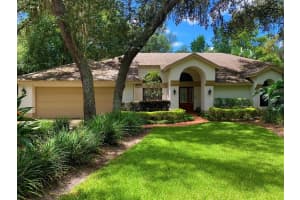2535 Westminster Terrace, Oviedo, FL 32765, Sold 10/29/21