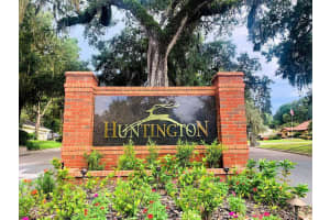 2535 Westminster Terrace, Oviedo, FL 32765, Sold 10/29/21