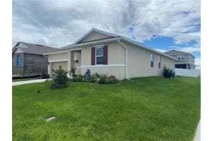535 Lake Smart Blvd, Winter Haven, FL 33881, Sold 12/03/21