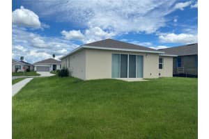 535 Lake Smart Blvd, Winter Haven, FL 33881, Sold 12/03/21