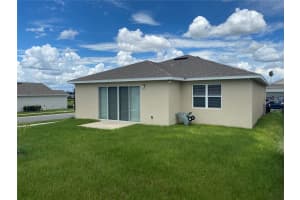 535 Lake Smart Blvd, Winter Haven, FL 33881, Sold 12/03/21
