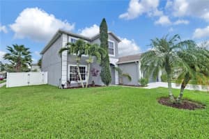 1525 Algonkin Loop, Orlando, FL 32828, Sold 10/22/21