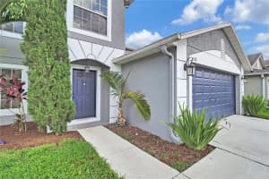 1525 Algonkin Loop, Orlando, FL 32828, Sold 10/22/21