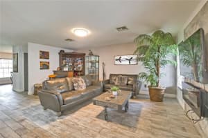 1525 Algonkin Loop, Orlando, FL 32828, Sold 10/22/21