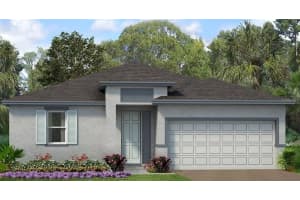 630 Fairview Ave, Haines City, FL 33844, Sold 01/14/22