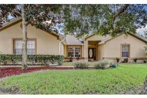 36646 Oconee Ave, Eustis, FL 32736, Sold 10/15/21