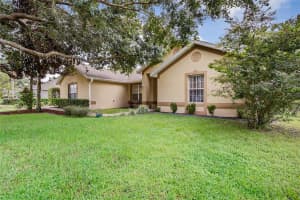 36646 Oconee Ave, Eustis, FL 32736, Sold 10/15/21