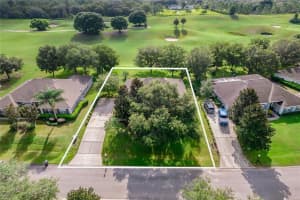 36646 Oconee Ave, Eustis, FL 32736, Sold 10/15/21