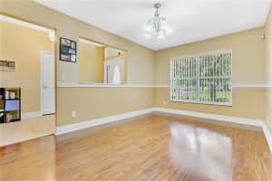 36646 Oconee Ave, Eustis, FL 32736, Sold 10/15/21