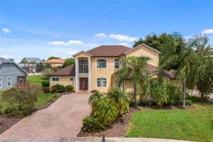 431 Largovista Dr, Oakland, FL 34787, Sold 11/09/21