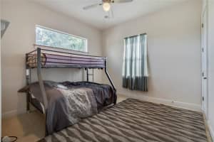 431 Largovista Dr, Oakland, FL 34787, Sold 11/09/21