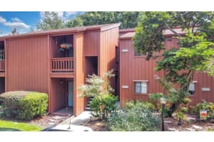 1074 E Michigan St, Orlando, FL 32806, Sold 06/24/22