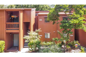 1074 E Michigan St, Orlando, FL 32806, Sold 06/24/22