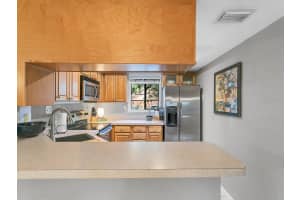 1074 E Michigan St, Orlando, FL 32806, Sold 06/24/22