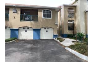 7230 Westpointe Blvd, Orlando, FL 32835, Sold 11/05/21
