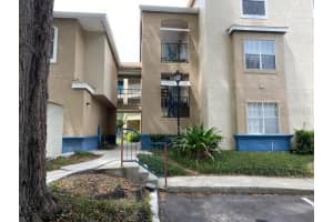 7230 Westpointe Blvd, Orlando, FL 32835, Sold 11/05/21