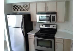 7230 Westpointe Blvd, Orlando, FL 32835, Sold 11/05/21
