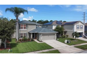 2472 Monte Cristo Way, Sanford, FL 32771, Sold 10/12/21