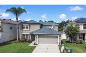2472 Monte Cristo Way, Sanford, FL 32771, Sold 10/12/21