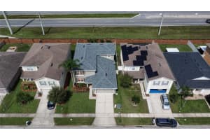 2472 Monte Cristo Way, Sanford, FL 32771, Sold 10/12/21