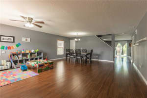2472 Monte Cristo Way, Sanford, FL 32771, Sold 10/12/21