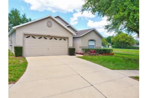 2384 Barons Ct, Tavares, FL 32778, Sold 10/22/21