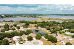 2384 Barons Ct, Tavares, FL 32778, Sold 10/22/21