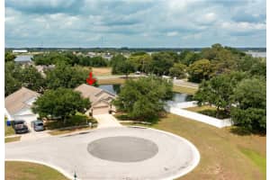 2384 Barons Ct, Tavares, FL 32778, Sold 10/22/21
