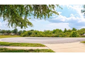 2384 Barons Ct, Tavares, FL 32778, Sold 10/22/21