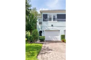 3238 Villa Strada Way, Orlando, FL 32835, Sold 11/17/21