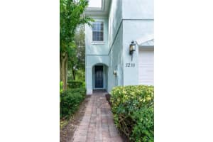 3238 Villa Strada Way, Orlando, FL 32835, Sold 11/17/21